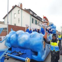 akk-zug 2024 200